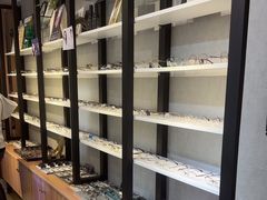 -瑞司视光眼镜·蔡司战略合作眼镜店(新街口店)