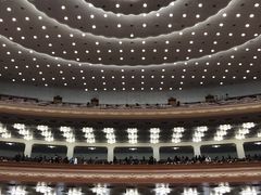 -人民大会堂