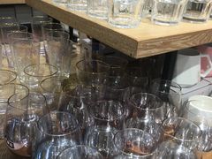 -The Green Party(湛江万达广场店)