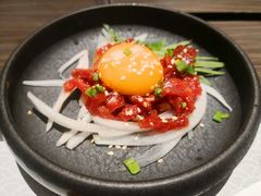 -赤坂亭·M9和牛烧肉(南京江南虹悦城店)