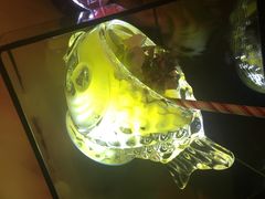 -甜喵酒吧(茂业店)