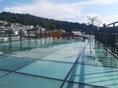 -无有景观餐厅·铜瓢牛肉·下午茶