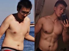 -威仕顿健身游泳(御锦城店)