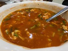 -大鸭梨烤鸭店(金顶街店)