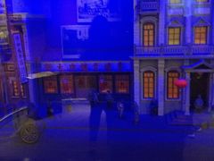 -沈阳金融博物馆