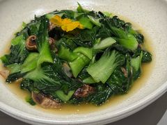 -丝路有约·优雅新疆菜(万宴城店)