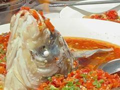 -湘轩·土菜研究院(光大店)