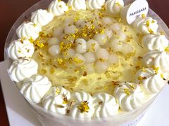 -胖爸爸烘焙工作室(平湖家居店)