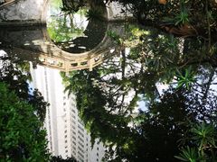 -复旦大学附属华山医院(总院)