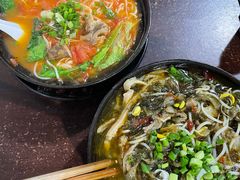 -李米线(总店)