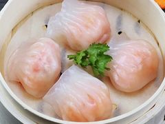 -罍+村卤菜摊(罍街店)