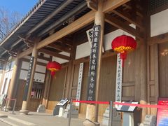 -中国船政文化博物馆