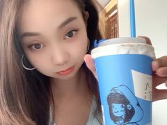 -Something For(中洲湾店)