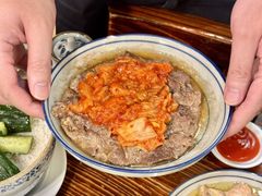 -黄祥华养生堂·炖汤·营养蒸饭(岭南天地店)