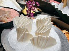 -洞仙锅(花园街店)