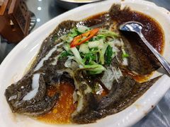 -六婶西关小厨(光塔路店)