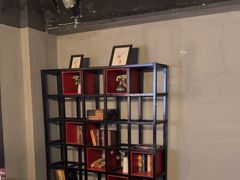 -长藤鬼校(龙翔店)