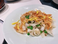 -杭州西湖柳莺里酒店·闻莺厅