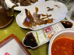 -大鸭梨(天通西苑店)