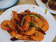 -九龙餐厅(大沽路店)