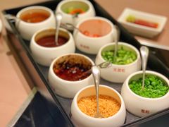 -协成海鲜火锅(海洋花园店)