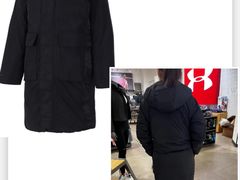 -UNDER ARMOUR(新燕莎奥莱店)