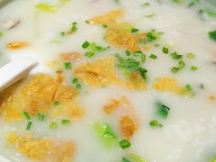 -朕之味(龙湖·西城天街店)