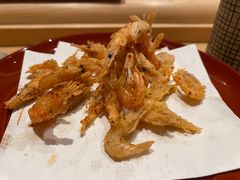 -晴空·日本料理(万象城店)