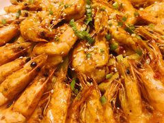 -鑫巴蜀(和平里店)