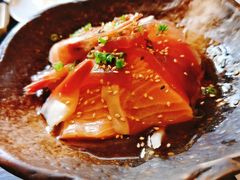 -福匠日本料理(人民路店)