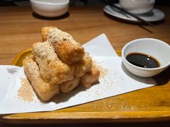 -太二酸菜鱼(财富购物中心店)