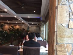 -石头咕(黄岐店)