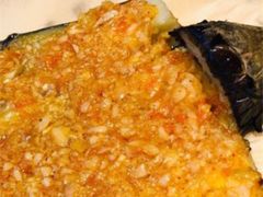 -王红军龙虾(新民路店)