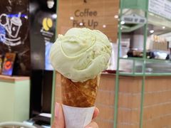 -LUNEURS月乐诗·法式冰淇淋(环贸店)