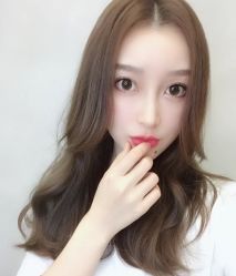 -逸丝风尚yesfashion造型