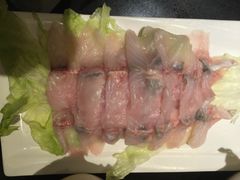 东来顺饭庄(新东安商场总店)-东来顺饭庄(apm总店)