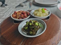 -上海新锦江大酒店