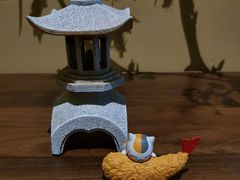-灶咖KITCHEN