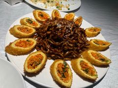 -玉玲珑(陆家嘴店)
