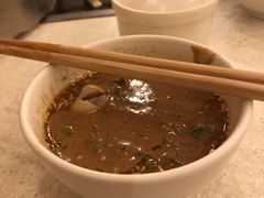 -八先生涮肉房(三里河店)