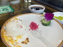 -沱江鱼府(丽江店)