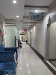 -青岛诺德医学美容医院
