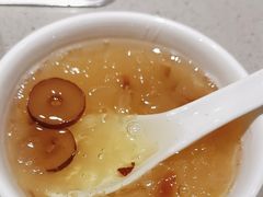 -海底捞火锅(正大乐城店)