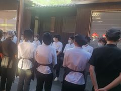 -阿伟海鲜楼·福建菜(涵江店)