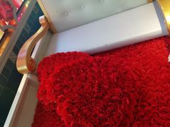 -INLOVE KTV(世博源店)