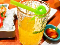 -味见·荣家(亚泰大街店)