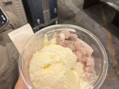 -阿嬷手作(南宁水晶城店)