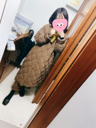 -东方麒麟·潘多拉SALON