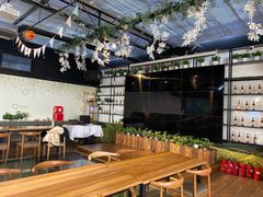 -回声星球·团建策划·赛事承办·拓展培训(大钟寺店)