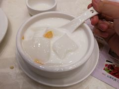 -百乐门喜宴(海珠广场华厦店)
